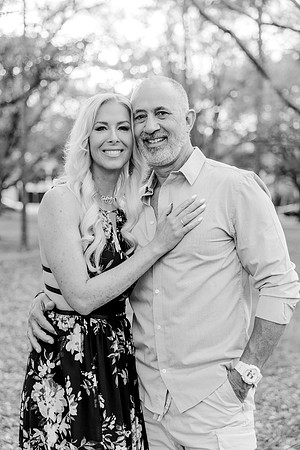 engagement-29