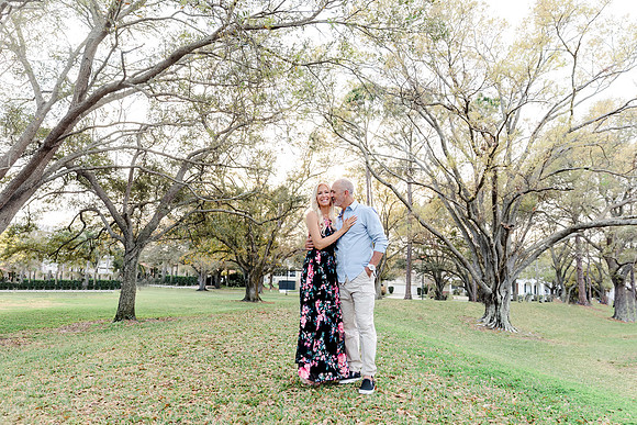 engagement-30
