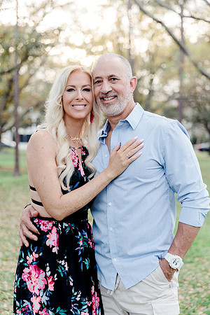 engagement-28