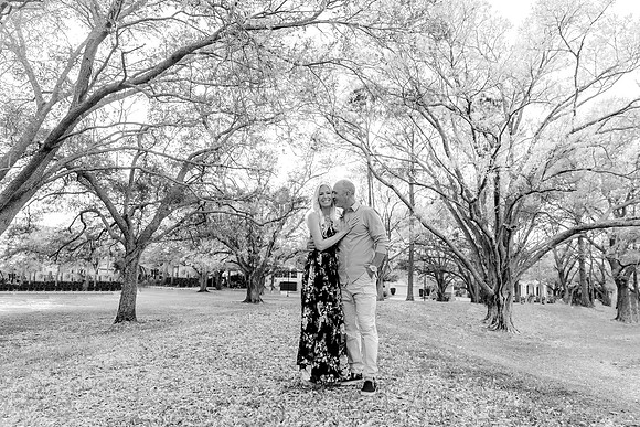 engagement-31