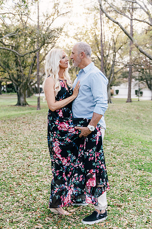 engagement-32