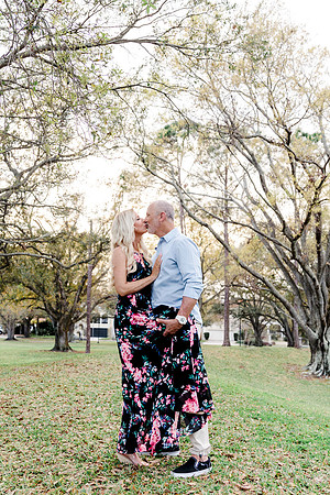 engagement-33