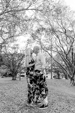 engagement-34
