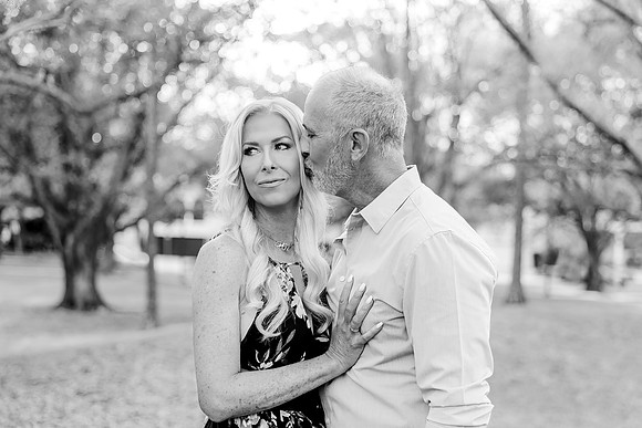engagement-36