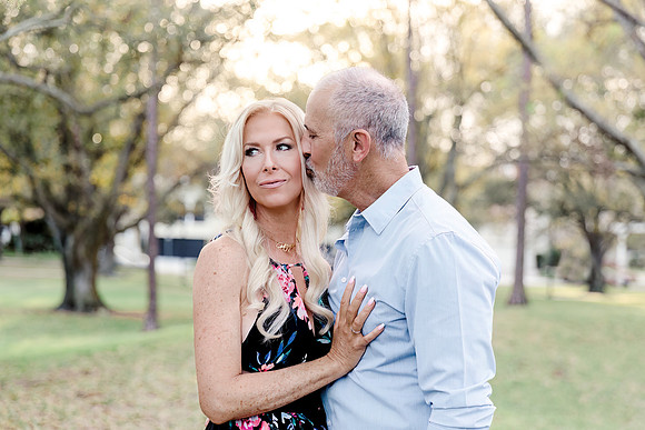 engagement-35
