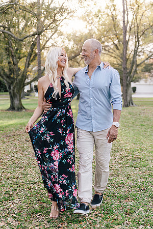 engagement-37