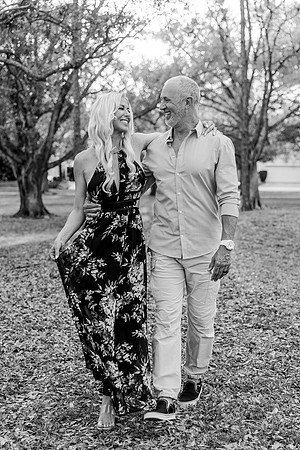 engagement-38