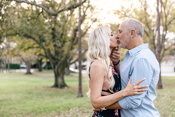 engagement-39