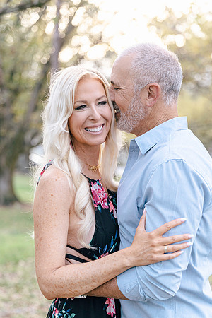 engagement-40