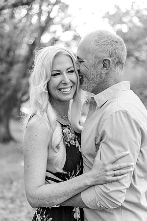 engagement-41