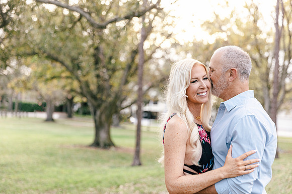 engagement-42