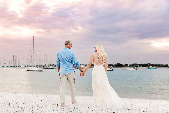 engagement-43