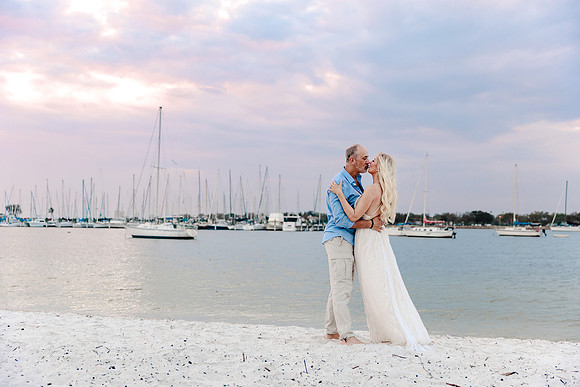 engagement-44