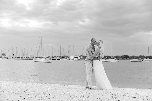 engagement-45