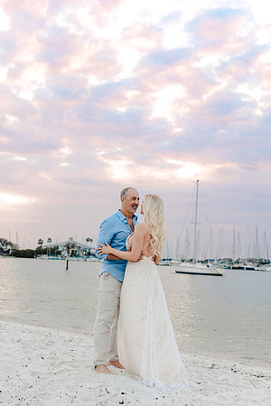 engagement-46