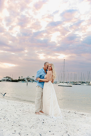 engagement-47