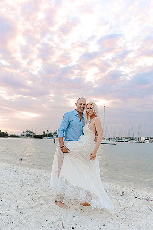 engagement-48