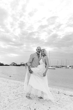 engagement-49
