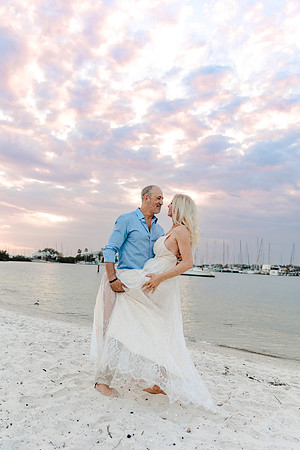 engagement-50