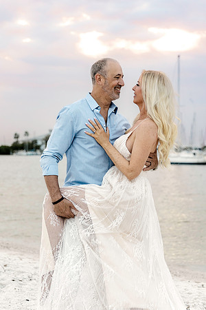 engagement-51