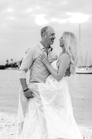 engagement-52