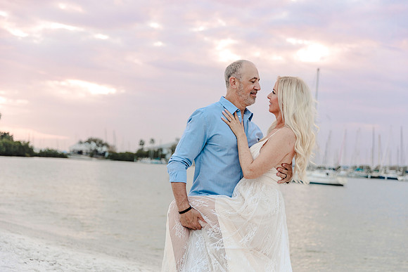 engagement-53