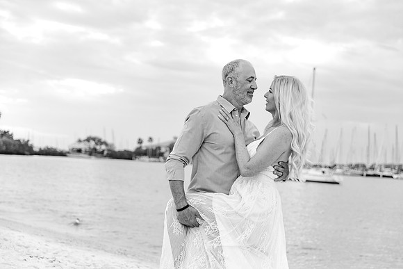 engagement-54