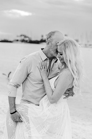 engagement-56