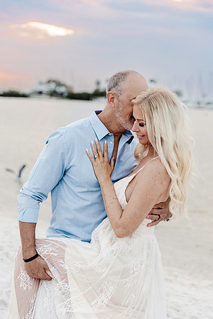 engagement-55