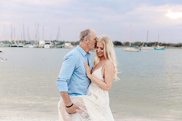engagement-57