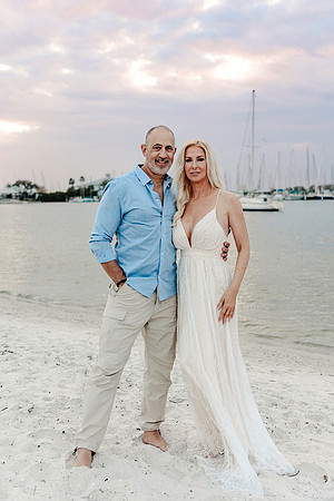engagement-58