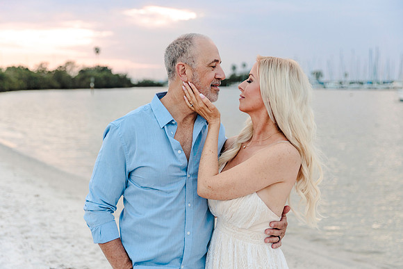 engagement-59