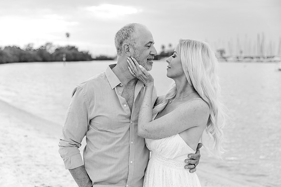 engagement-60