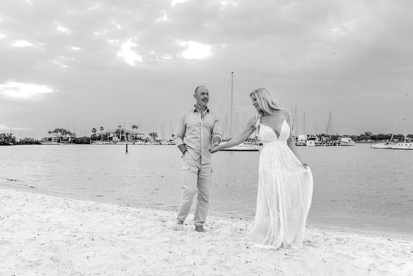 engagement-65