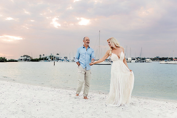 engagement-64