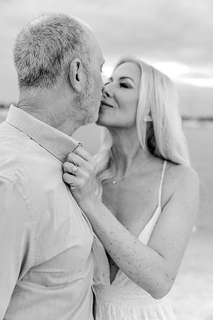 engagement-63