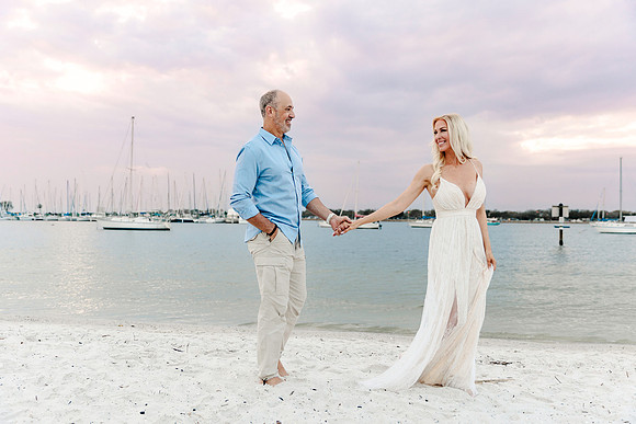 engagement-66
