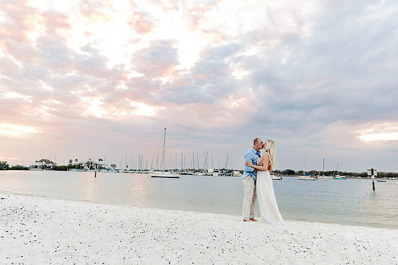 engagement-67