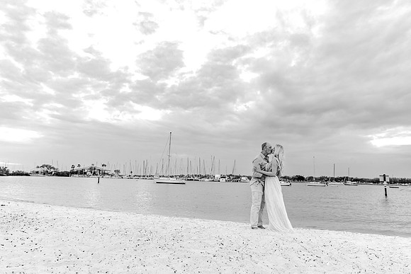 engagement-68