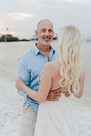 engagement-69