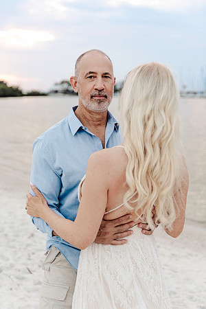 engagement-70