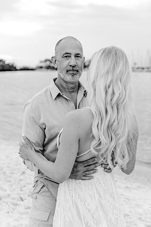 engagement-71