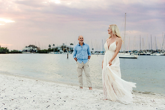 engagement-73