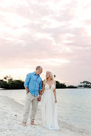 engagement-75