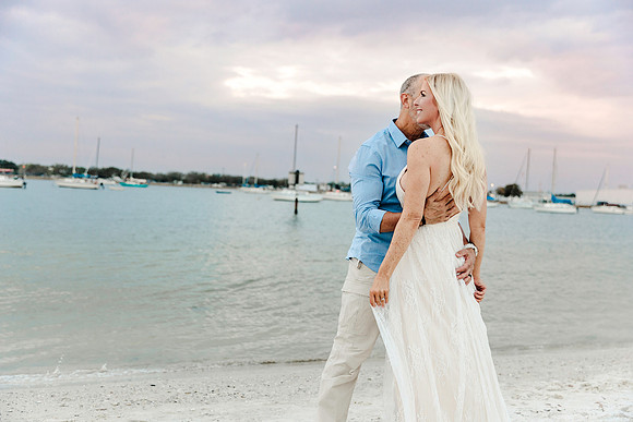 engagement-76
