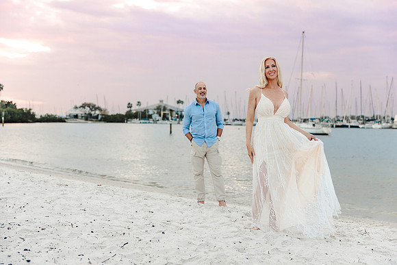 engagement-72