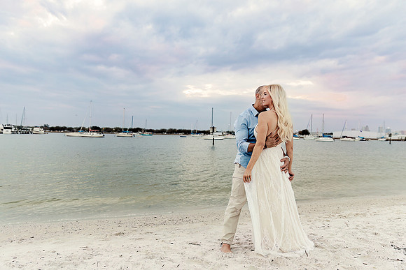 engagement-77