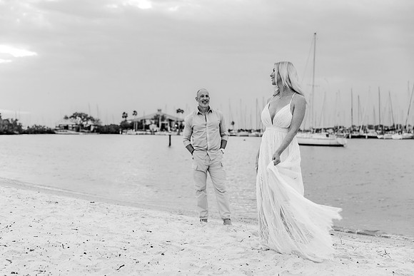 engagement-74