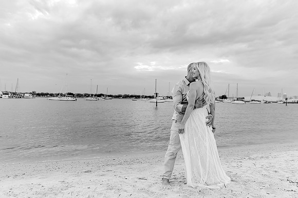 engagement-78