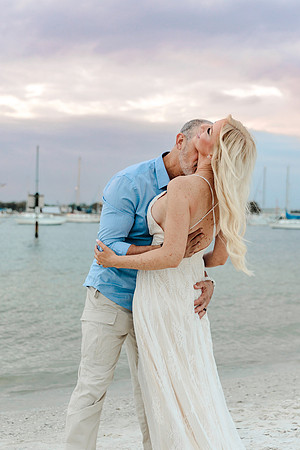 engagement-79